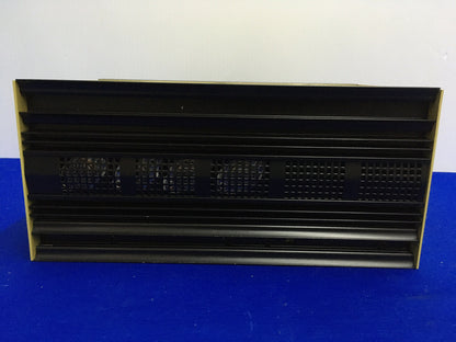 FUENTE DE ALIMENTACIÓN REGULADA ACOPIAN A50HT600 50 VDC
