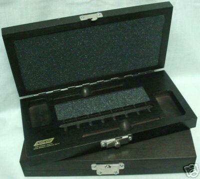 Circon Microtool MTC-120 MicroHook Spitzen Werkzeuge Hobbys