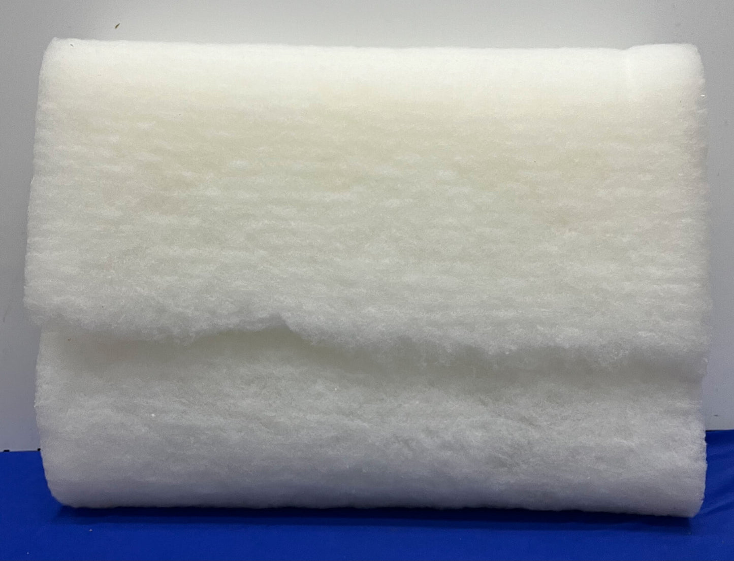AAF® VARICEL M-PAK® 3014883-007 20"x25"x 6" MERV 14 VARICEL M-PAK - QTÉ 1 FILTRE