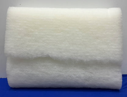 AAF® VARICEL M-PAK® 3014883-007 20"x25"x 6" MERV 14 VARICEL M-PAK - QTÉ 1 FILTRE