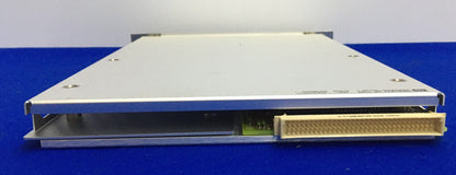 HP E1328A 4-CHANNEL D/A CONVERTER 75000 Series C