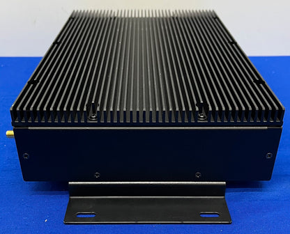 TEGUAR TMB-3010 MEDICAL PC BOX PN 911G090WPC7651 INCLUDES SINPRO POWER ADAPTER