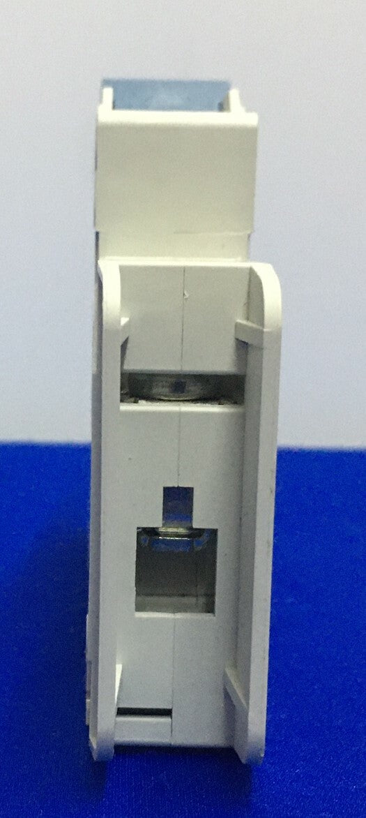 Allen-Bradley Allen Bradley AB 1489-A 1489-A1D050 SER A CIRCUIT BREAKER 1 POLE