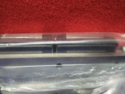 THK LM SYSTEM 2RSR15ZMUU+230LM LINEAR BEARING