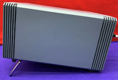 Kistler Instrument CoMo Module 5851A 220/110V