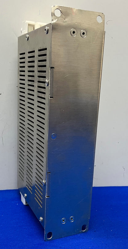 Allen Bradley AB AC DRIVE 2198 / 2198-DBR20-F Ser A FILTRO DE LÍNEA