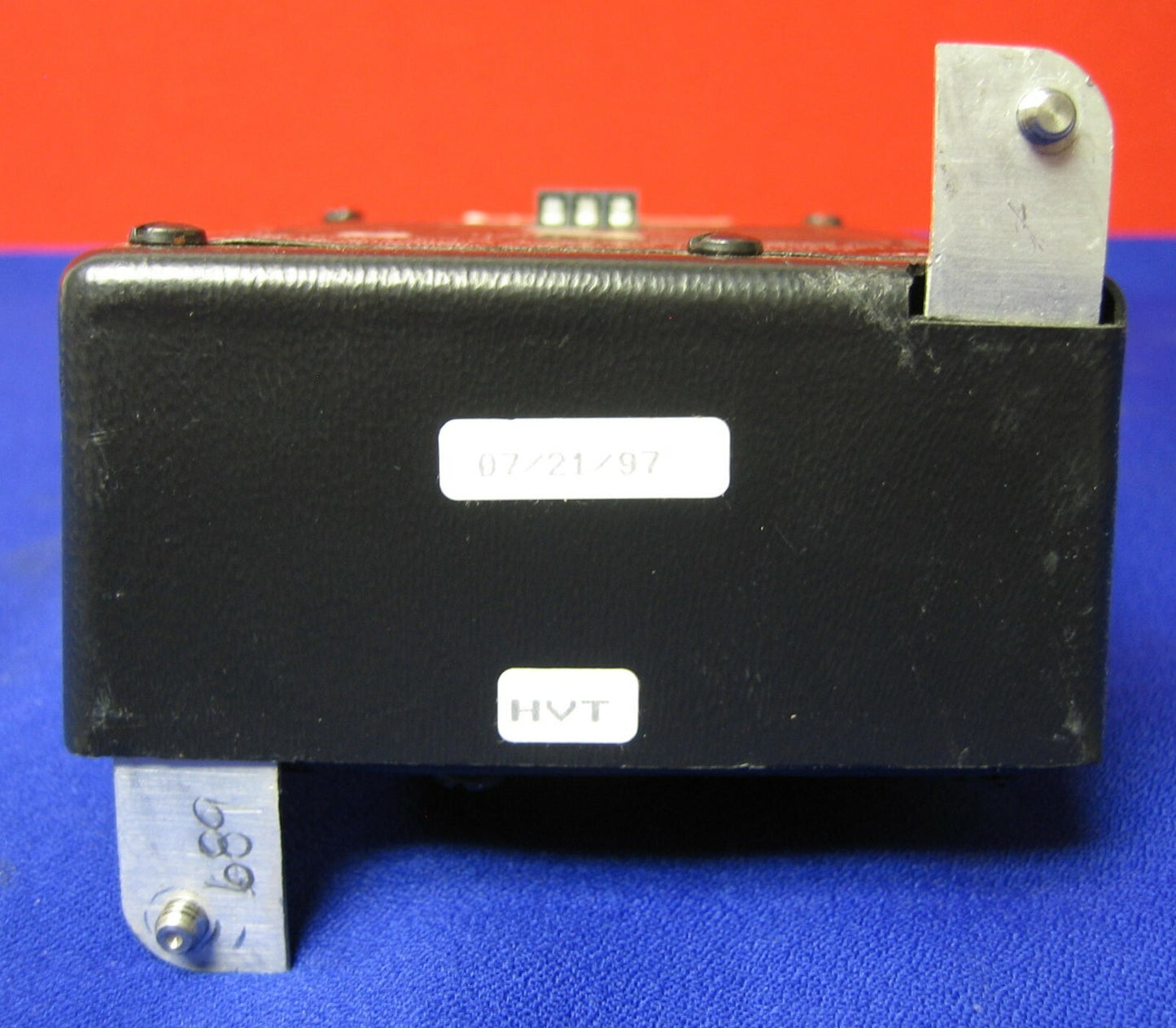 DREXELBROOK; SERIE NIVEAU CONTROLLER 409-1000-11, SERIE NIVEAU CONTROLLER;