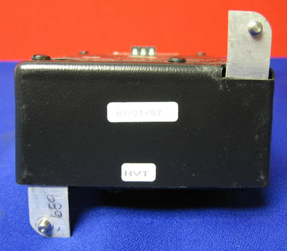 DREXELBROOK; SERIE NIVEAU CONTROLLER 409-1000-11, SERIE NIVEAU CONTROLLER;