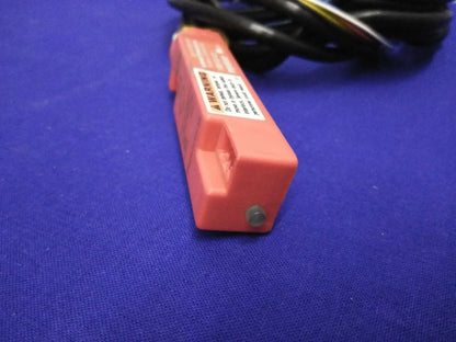 SCIENTIFIC TECHNOLOGIES INC MF1 28361-0010 SICHERHEITSSCHALTER 