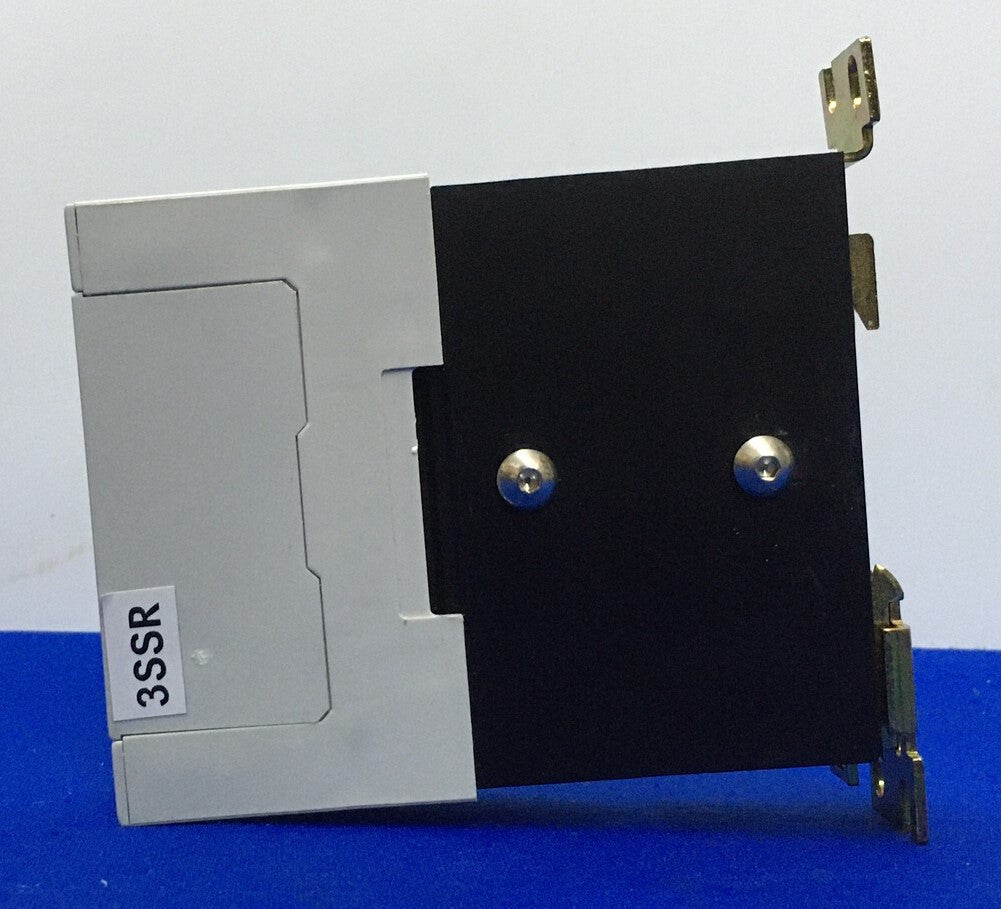 CARLO GAVAZZI RJ1A23D20E SOLID STATE RELAIS MINI