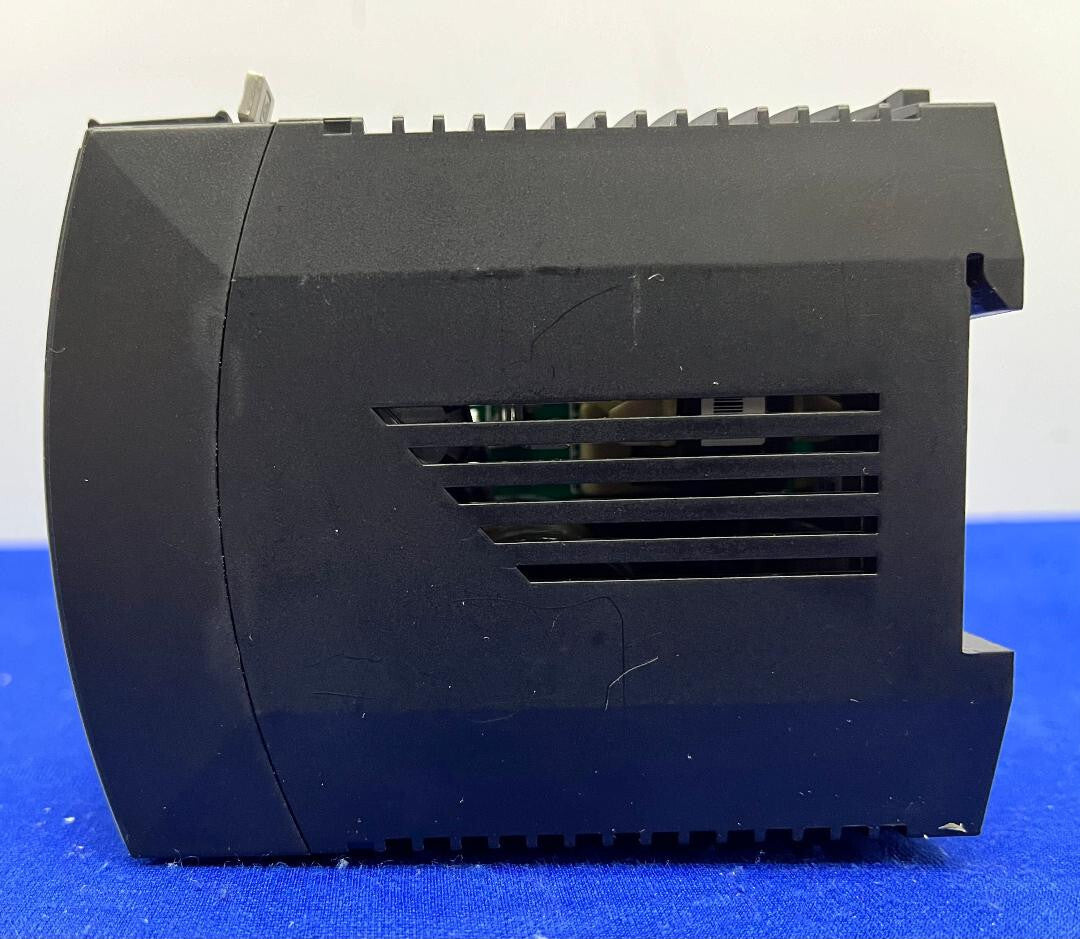 ALLEN BRADLEY POWER SUPPLY 1606-XLP 1606-XLP30B AC 100-240 DC 10-12