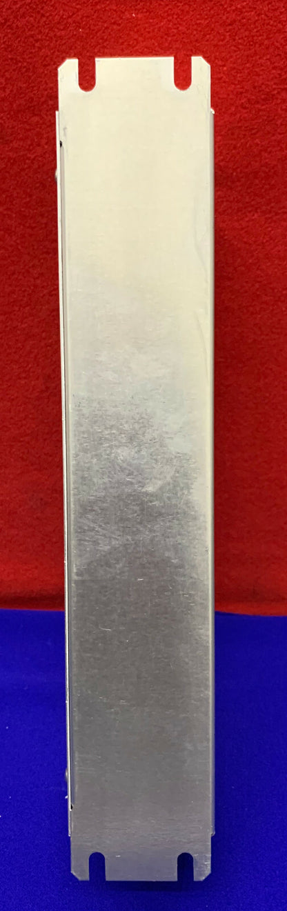 SCHAFFNER NETZFILTER FN3258-30-47
