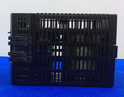 Allen-Bradley / Allen Bradley / AB 1606-XLP / 1606-XLP100E Ser A VOEDING