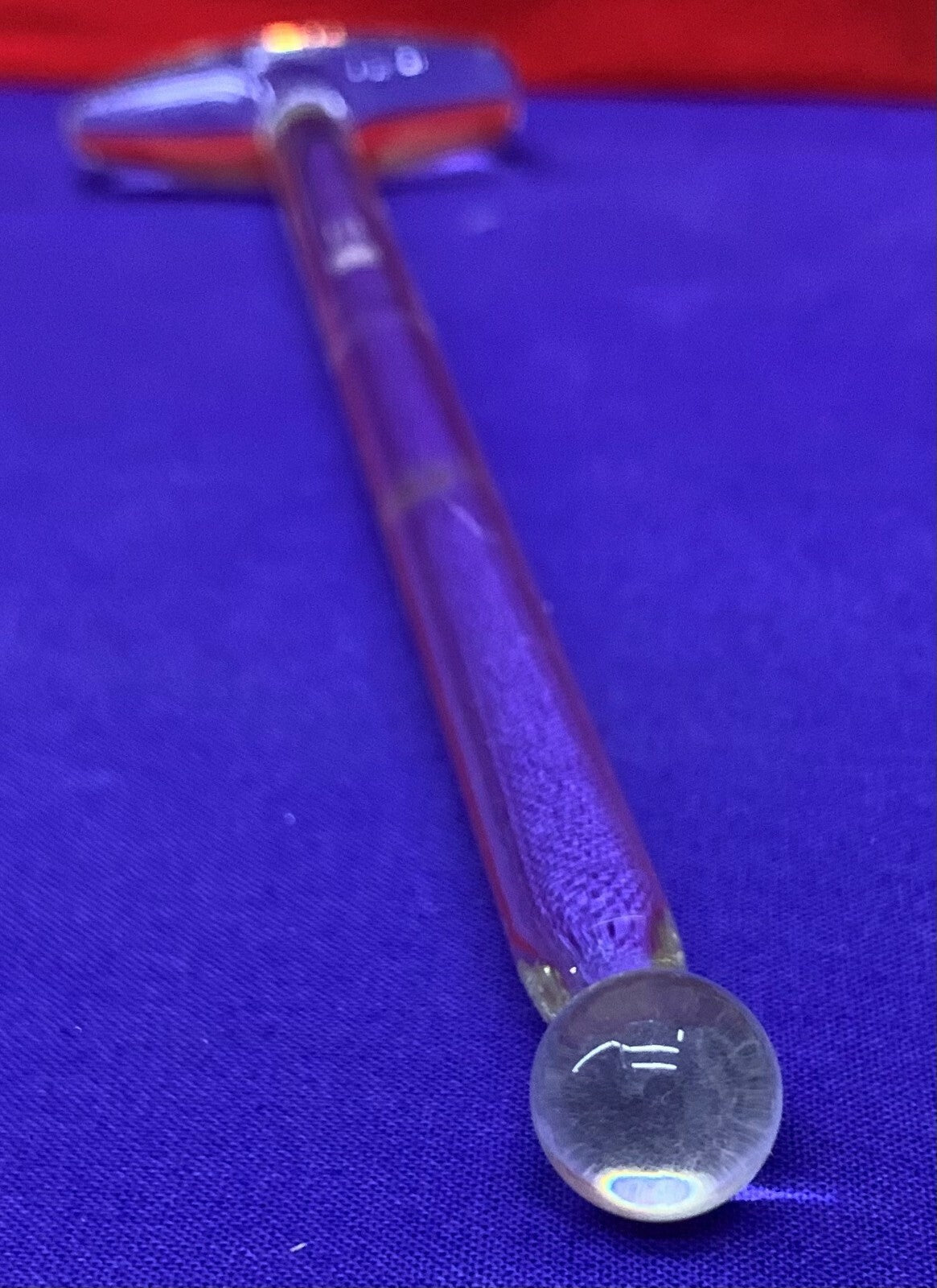 Kimble Kontes Tissue Grind Pestle SC 15 885302-0015