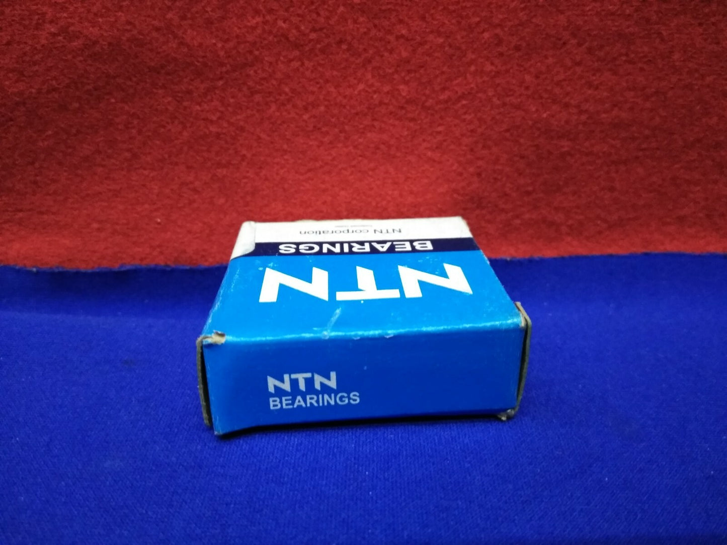NTN 6202LLBC3 /EM 6L024 BEARINGS