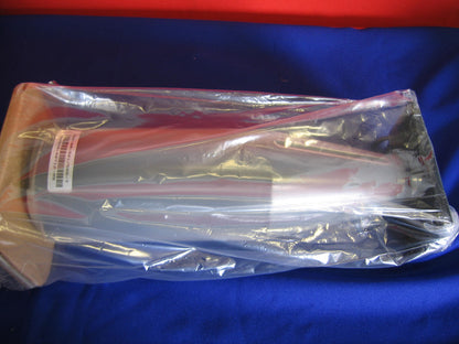 SHARP AR-501/505/507 TONER CARTRIDGE BLACK (GROUP 500) NEW IN BOX