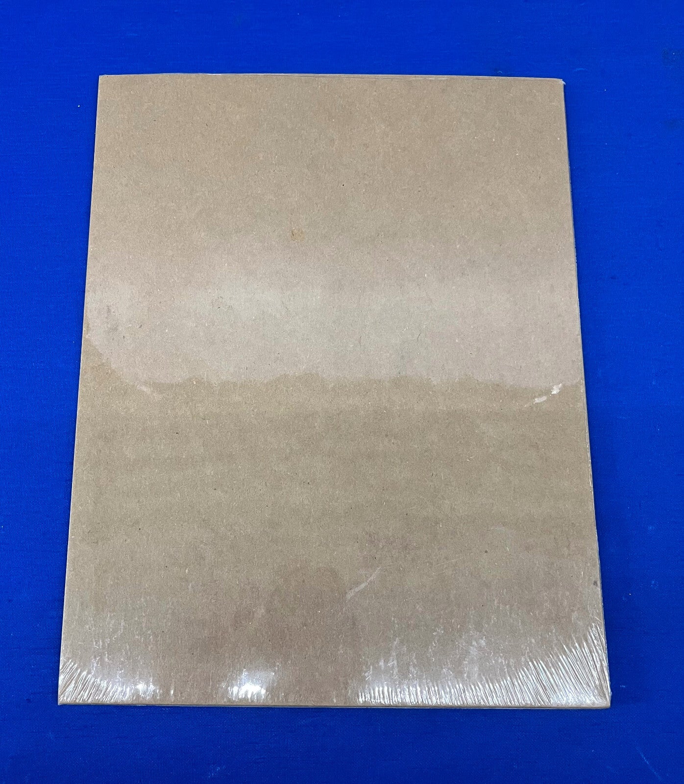 TEKTRONIX P6009 120 MHz 100X PROBE 070-0401-01 INSTRUCTION MANUAL - NEW