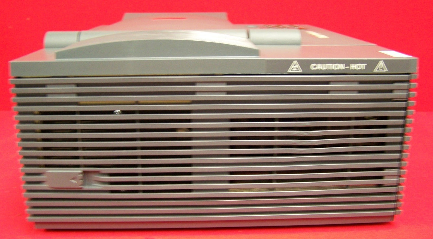 PROXIMA 9100 TISCHPROJEKTOR 