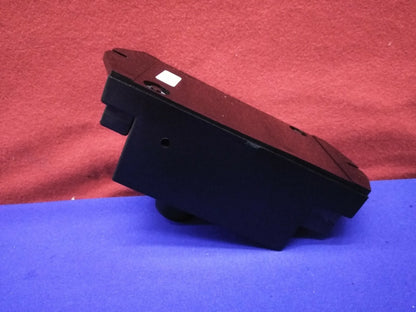 ZYTRON BB 45-086  ZCP 100-8-Z019 TEMPERATURE CONTROLLER