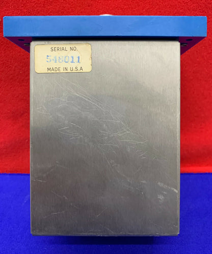 ARI INDUSTRIES STAN-TROL P/N 330028G MODEL NO.300 TEMPERATURE CONTROLLER