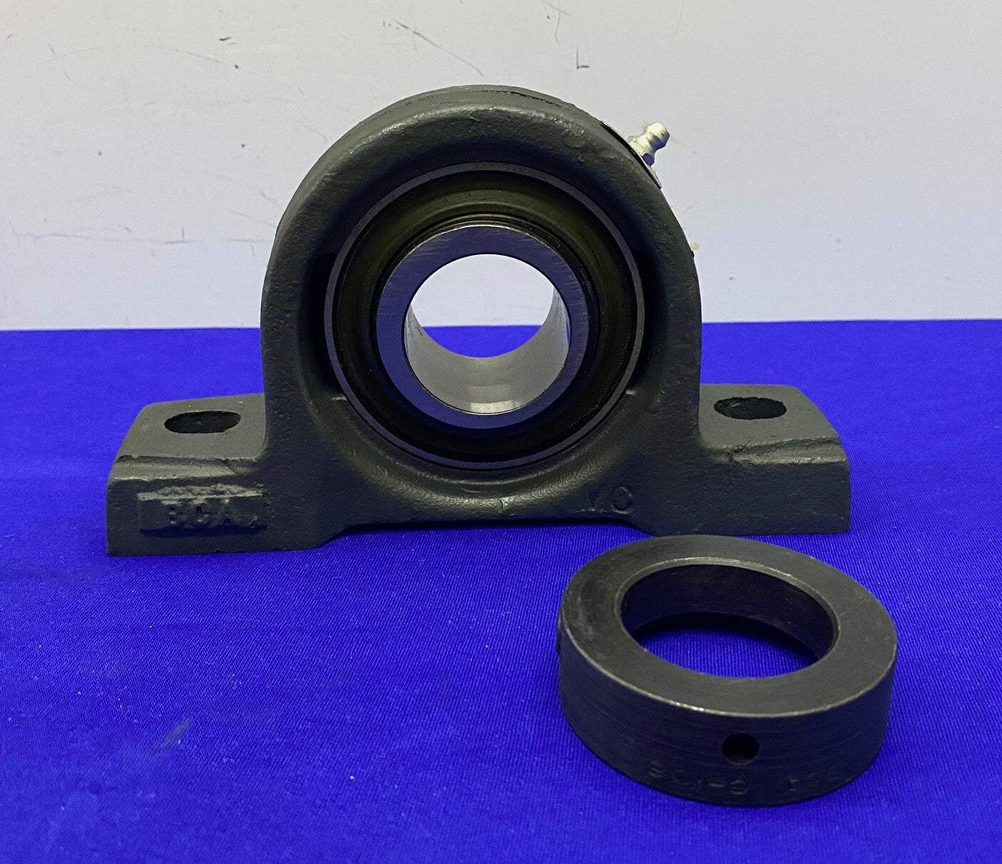 FEDERAL MOGUL BOWER  BCA BEARING PWG-1-1/2-RS / PWG 1 1/2 RS