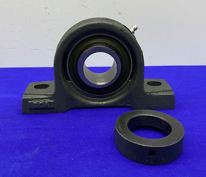 FEDERAL MOGUL BOWER  BCA BEARING PWG-1-1/2-RS / PWG 1 1/2 RS
