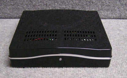 SOLUZIONI MRID APC1000 MICROCOMPUTER APC 1000