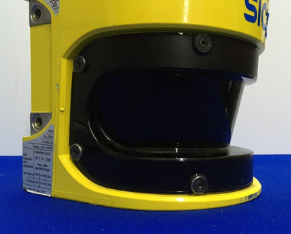 TEILE/REPARATUR SICK S30A-6011CA 1023547 W/S30A-XXXXCA MODUL SICHERHEITS-LASERSCANNER