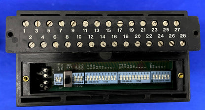 MINARIK DIGI-LOK CONTROL NO LABEL ON ITEM WE BELIEVE THIS TO BE A DLC100  MODEL