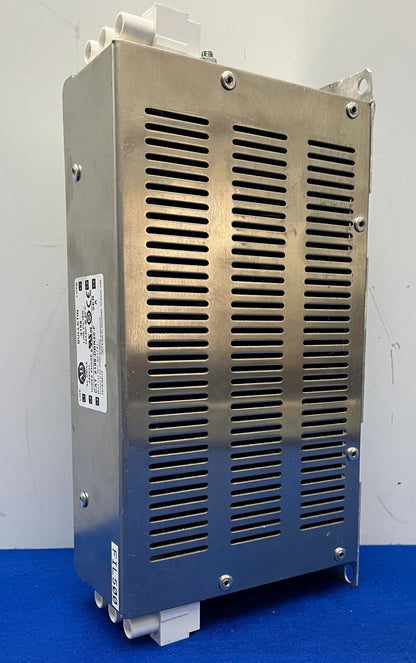 Allen Bradley AB AC DRIVE 2198 / 2198-DBR20-F Ser A FILTRO DE LÍNEA