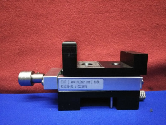 VELMEX A1503B-S1.5 / C023406 UNISLIDE