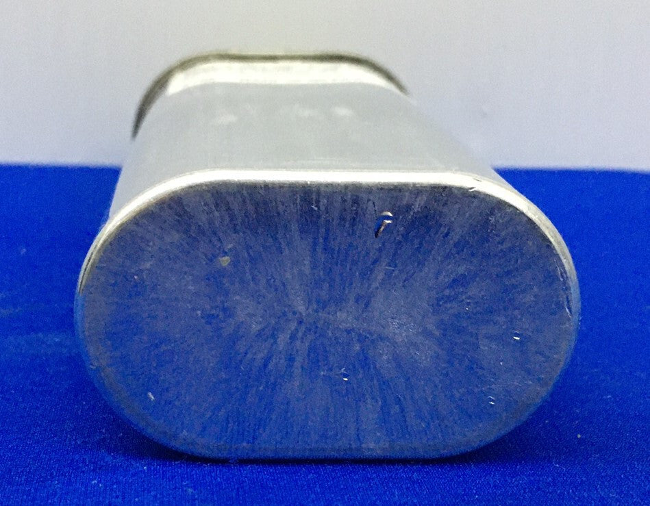 CORNELL DUBILIER ELECTRONICS  CDE  SFA66T10K475B-F / 338-4451-ND CAPACITOR