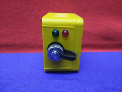 TINYTAG PLUS TGP-0017 GEMINI DATA LOGGER May need new Battery No way to test