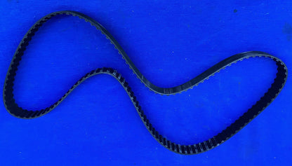 CLOYES ® B014 / TB014 Zahnriemen 3/8" Teilung 129T Artikel ist neu/alter Lagerbestand 07/09/07