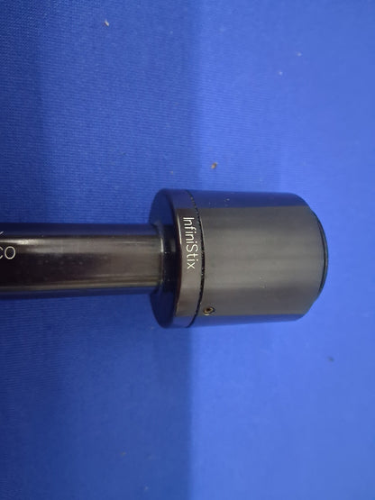 INFINITY INFINISTIX PROXIMITY SERIES 94MM /1.0X CAMERA LENS