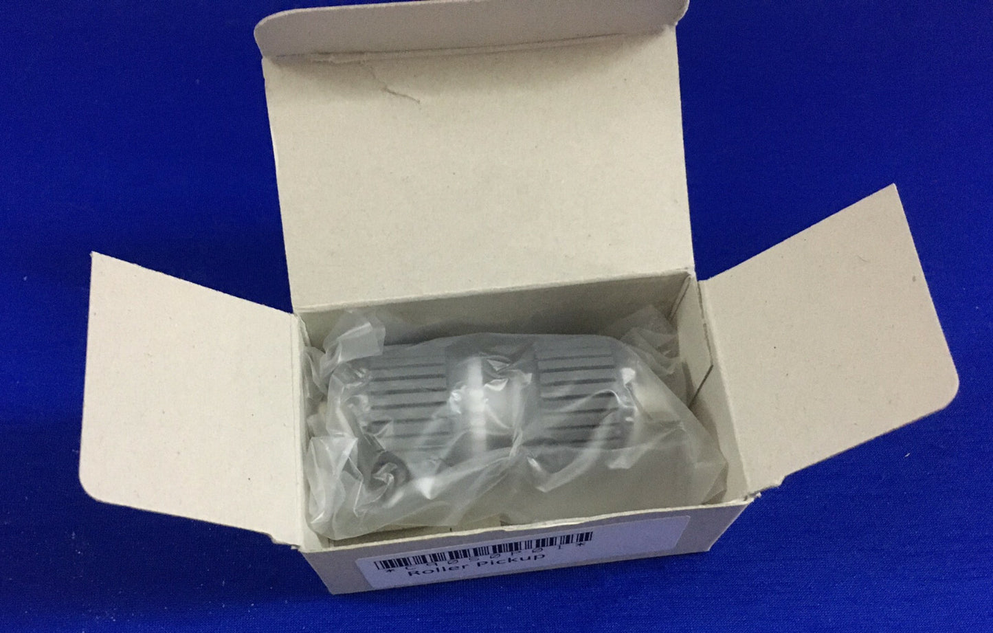 MG1-4268-000/MG14268000/C9050P01 ROLLER PICKUP (MFG CANON?)