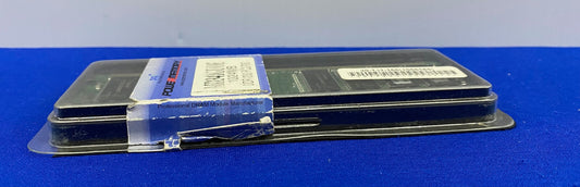 PQI / POWERMEMORY MD341GU0E 1024MB DDR-333 PC2700 DESKTOP MEMORY