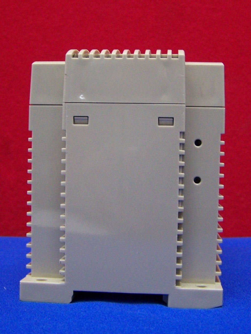 ALIMENTATORE OMRON S82K-10024
