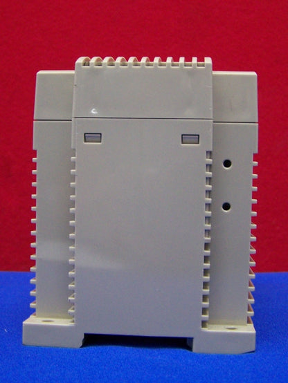 ALIMENTATORE OMRON S82K-10024