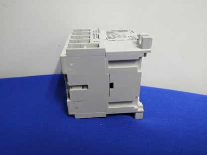 ALLEN BRADLEY / AB / ALLEN-BRADLEY MB310 / 700DC-MB310* SER A RELAY