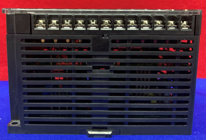 GE Fanuc Serie 90 Mikro-IC693UDR001BP1 Programmierbarer Controller 24VDC