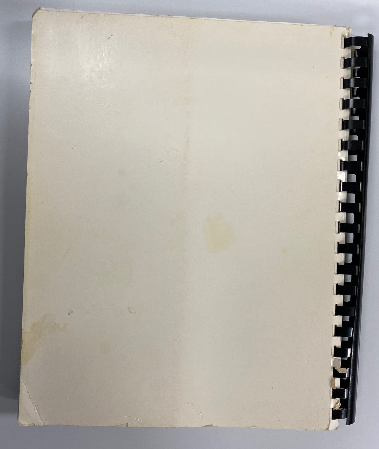 WAVETEK® INSTRUCTION MANUAL 1300-00-023 REV 6/89 FOR MODEL 275