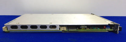 HP E1328A 4-CHANNEL D/A CONVERTER 75000 Series C