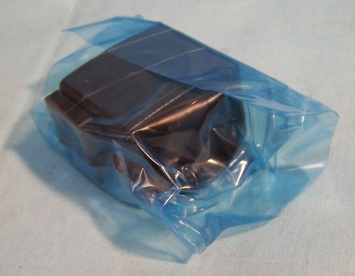 PANASONIC  Z-E1015-01 1/3"  3CCD COLOR CAMERA HEAD FOR MICROSCOPES