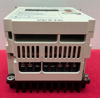 VEXTA BLFDP BLFD30A2 DIGITAL OPERATOR BRUSHLESS DC MOTOR DRIVER -  PARTS/REPAIR