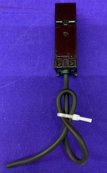 Unità sensore/amplificatore laser digitale Keyence LV21A / LV-21A 