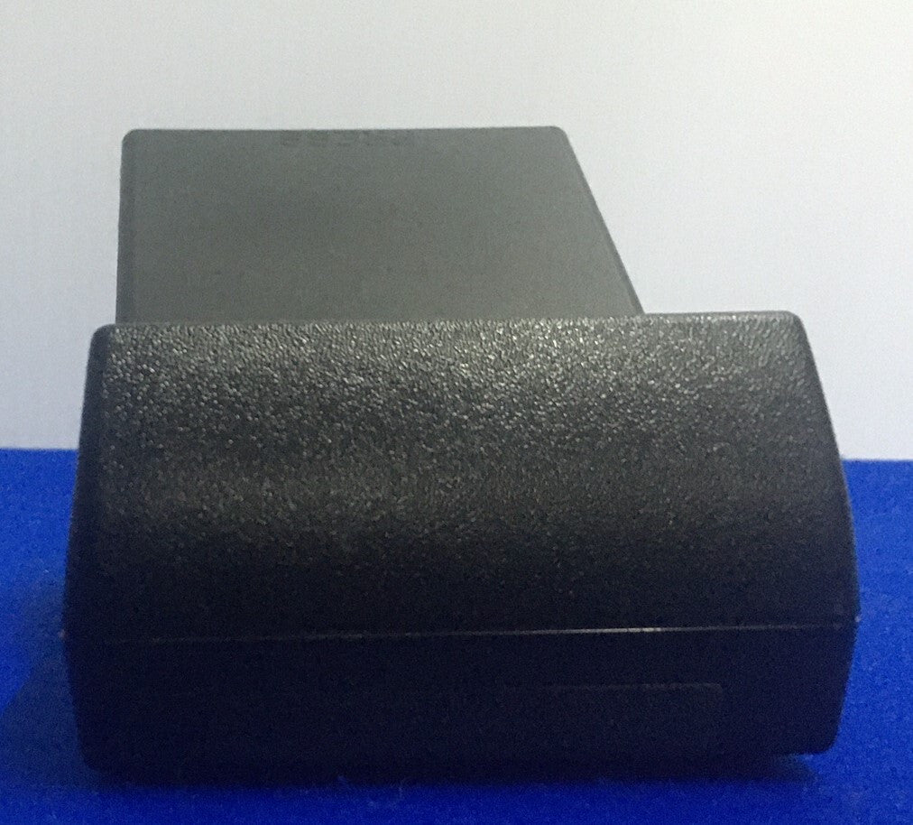 BAG CHECK 3M ELECTRICAL SPECIALTIES DIVISION 705 GETESTET, UM EINZUSCHALTEN