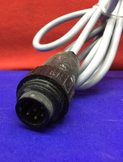 FOR PARTS AND REPAIR SICK NT8-01412 CONTRAST SENSOR