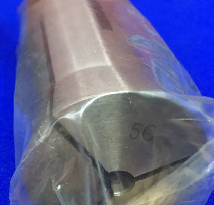 INTERSTATE 09740168 1/4" 5C ROUND COLLET