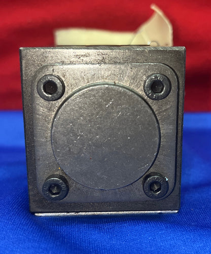 BOSCH 0810090133 081WV06P1N170WS024/00A0 PMAX 315 VALVE